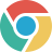 Chrome