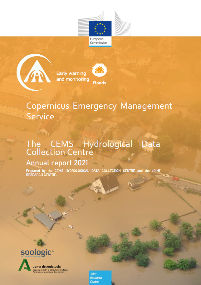 HDCC_AnnualReport2021