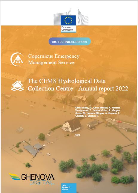 CEMS_HDCC_AnnualReport2022_frontpage