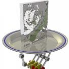 Mars User Documentation