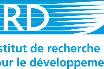 Institute of Research for Development (IRD)