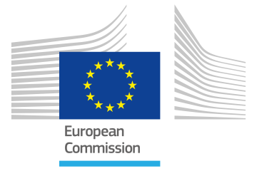 European Commission